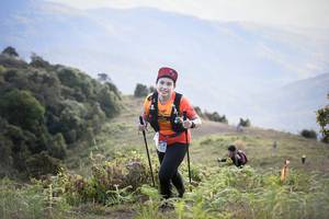 BIB: 
                            <button type="button" onclick="openModal(16059536)" class="btn btn-primary btn-sm float-right btn-popup" data-toggle="modal" data-target=".modal-high-quality">
                        <i class="fas fa-shopping-cart"></i> Add to Cart
                    </button>
                                            <button type="button" onclick="isThisMe(16059536, true)" class="btn btn-success btn-sm float-right btn-popup btn-isme hidden" data-toggle="tooltip" data-placement="bottom" title="นี่คือรูปของคุณใช่ไหม คลิกที่นี่เพื่อเอาเข้าอัลบั้ม">
                        <i class="fas fa-plus"></i> Add to album
                    </button>
                    <button type="button" onclick="isThisMe(16059536, false)" class="btn btn-warning btn-sm float-right btn-popup btn-isnotme hidden">
                        <i class="fas fa-ban"></i> Remove from album
                    </button>