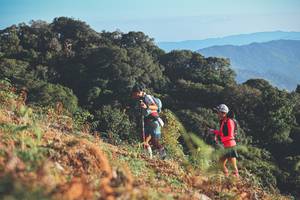 BIB: 
                            <button type="button" onclick="openModal(16059641)" class="btn btn-primary btn-sm float-right btn-popup" data-toggle="modal" data-target=".modal-high-quality">
                        <i class="fas fa-shopping-cart"></i> Add to Cart
                    </button>
                                            <button type="button" onclick="isThisMe(16059641, true)" class="btn btn-success btn-sm float-right btn-popup btn-isme hidden" data-toggle="tooltip" data-placement="bottom" title="นี่คือรูปของคุณใช่ไหม คลิกที่นี่เพื่อเอาเข้าอัลบั้ม">
                        <i class="fas fa-plus"></i> Add to album
                    </button>
                    <button type="button" onclick="isThisMe(16059641, false)" class="btn btn-warning btn-sm float-right btn-popup btn-isnotme hidden">
                        <i class="fas fa-ban"></i> Remove from album
                    </button>