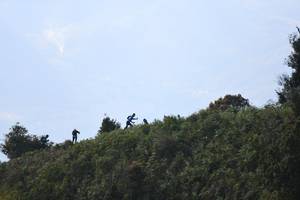 BIB: 
                            <button type="button" onclick="openModal(16059442)" class="btn btn-primary btn-sm float-right btn-popup" data-toggle="modal" data-target=".modal-high-quality">
                        <i class="fas fa-shopping-cart"></i> Add to Cart
                    </button>
                                            <button type="button" onclick="isThisMe(16059442, true)" class="btn btn-success btn-sm float-right btn-popup btn-isme hidden" data-toggle="tooltip" data-placement="bottom" title="นี่คือรูปของคุณใช่ไหม คลิกที่นี่เพื่อเอาเข้าอัลบั้ม">
                        <i class="fas fa-plus"></i> Add to album
                    </button>
                    <button type="button" onclick="isThisMe(16059442, false)" class="btn btn-warning btn-sm float-right btn-popup btn-isnotme hidden">
                        <i class="fas fa-ban"></i> Remove from album
                    </button>