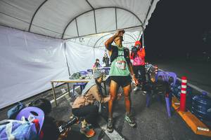 BIB: 102
                            <button type="button" onclick="openModal(16059742)" class="btn btn-primary btn-sm float-right btn-popup" data-toggle="modal" data-target=".modal-high-quality">
                        <i class="fas fa-shopping-cart"></i> Add to Cart
                    </button>
                                            <button type="button" onclick="isThisMe(16059742, true)" class="btn btn-success btn-sm float-right btn-popup btn-isme hidden" data-toggle="tooltip" data-placement="bottom" title="นี่คือรูปของคุณใช่ไหม คลิกที่นี่เพื่อเอาเข้าอัลบั้ม">
                        <i class="fas fa-plus"></i> Add to album
                    </button>
                    <button type="button" onclick="isThisMe(16059742, false)" class="btn btn-warning btn-sm float-right btn-popup btn-isnotme hidden">
                        <i class="fas fa-ban"></i> Remove from album
                    </button>