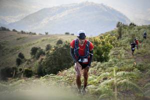 BIB: 
                            <button type="button" onclick="openModal(16059480)" class="btn btn-primary btn-sm float-right btn-popup" data-toggle="modal" data-target=".modal-high-quality">
                        <i class="fas fa-shopping-cart"></i> Add to Cart
                    </button>
                                            <button type="button" onclick="isThisMe(16059480, true)" class="btn btn-success btn-sm float-right btn-popup btn-isme hidden" data-toggle="tooltip" data-placement="bottom" title="นี่คือรูปของคุณใช่ไหม คลิกที่นี่เพื่อเอาเข้าอัลบั้ม">
                        <i class="fas fa-plus"></i> Add to album
                    </button>
                    <button type="button" onclick="isThisMe(16059480, false)" class="btn btn-warning btn-sm float-right btn-popup btn-isnotme hidden">
                        <i class="fas fa-ban"></i> Remove from album
                    </button>