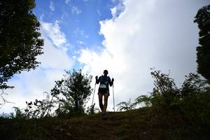 BIB: 
                            <button type="button" onclick="openModal(16059397)" class="btn btn-primary btn-sm float-right btn-popup" data-toggle="modal" data-target=".modal-high-quality">
                        <i class="fas fa-shopping-cart"></i> Add to Cart
                    </button>
                                            <button type="button" onclick="isThisMe(16059397, true)" class="btn btn-success btn-sm float-right btn-popup btn-isme hidden" data-toggle="tooltip" data-placement="bottom" title="นี่คือรูปของคุณใช่ไหม คลิกที่นี่เพื่อเอาเข้าอัลบั้ม">
                        <i class="fas fa-plus"></i> Add to album
                    </button>
                    <button type="button" onclick="isThisMe(16059397, false)" class="btn btn-warning btn-sm float-right btn-popup btn-isnotme hidden">
                        <i class="fas fa-ban"></i> Remove from album
                    </button>