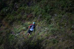 BIB: 
                            <button type="button" onclick="openModal(16059427)" class="btn btn-primary btn-sm float-right btn-popup" data-toggle="modal" data-target=".modal-high-quality">
                        <i class="fas fa-shopping-cart"></i> Add to Cart
                    </button>
                                            <button type="button" onclick="isThisMe(16059427, true)" class="btn btn-success btn-sm float-right btn-popup btn-isme hidden" data-toggle="tooltip" data-placement="bottom" title="นี่คือรูปของคุณใช่ไหม คลิกที่นี่เพื่อเอาเข้าอัลบั้ม">
                        <i class="fas fa-plus"></i> Add to album
                    </button>
                    <button type="button" onclick="isThisMe(16059427, false)" class="btn btn-warning btn-sm float-right btn-popup btn-isnotme hidden">
                        <i class="fas fa-ban"></i> Remove from album
                    </button>