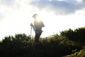 BIB: 
                            <button type="button" onclick="openModal(16059713)" class="btn btn-primary btn-sm float-right btn-popup" data-toggle="modal" data-target=".modal-high-quality">
                        <i class="fas fa-shopping-cart"></i> Add to Cart
                    </button>
                                            <button type="button" onclick="isThisMe(16059713, true)" class="btn btn-success btn-sm float-right btn-popup btn-isme hidden" data-toggle="tooltip" data-placement="bottom" title="นี่คือรูปของคุณใช่ไหม คลิกที่นี่เพื่อเอาเข้าอัลบั้ม">
                        <i class="fas fa-plus"></i> Add to album
                    </button>
                    <button type="button" onclick="isThisMe(16059713, false)" class="btn btn-warning btn-sm float-right btn-popup btn-isnotme hidden">
                        <i class="fas fa-ban"></i> Remove from album
                    </button>