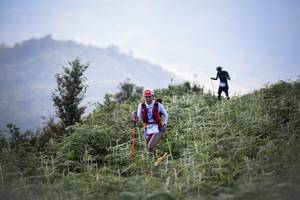 BIB: 
                            <button type="button" onclick="openModal(16059505)" class="btn btn-primary btn-sm float-right btn-popup" data-toggle="modal" data-target=".modal-high-quality">
                        <i class="fas fa-shopping-cart"></i> Add to Cart
                    </button>
                                            <button type="button" onclick="isThisMe(16059505, true)" class="btn btn-success btn-sm float-right btn-popup btn-isme hidden" data-toggle="tooltip" data-placement="bottom" title="นี่คือรูปของคุณใช่ไหม คลิกที่นี่เพื่อเอาเข้าอัลบั้ม">
                        <i class="fas fa-plus"></i> Add to album
                    </button>
                    <button type="button" onclick="isThisMe(16059505, false)" class="btn btn-warning btn-sm float-right btn-popup btn-isnotme hidden">
                        <i class="fas fa-ban"></i> Remove from album
                    </button>