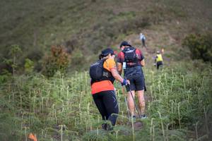 BIB: 
                            <button type="button" onclick="openModal(16059540)" class="btn btn-primary btn-sm float-right btn-popup" data-toggle="modal" data-target=".modal-high-quality">
                        <i class="fas fa-shopping-cart"></i> Add to Cart
                    </button>
                                            <button type="button" onclick="isThisMe(16059540, true)" class="btn btn-success btn-sm float-right btn-popup btn-isme hidden" data-toggle="tooltip" data-placement="bottom" title="นี่คือรูปของคุณใช่ไหม คลิกที่นี่เพื่อเอาเข้าอัลบั้ม">
                        <i class="fas fa-plus"></i> Add to album
                    </button>
                    <button type="button" onclick="isThisMe(16059540, false)" class="btn btn-warning btn-sm float-right btn-popup btn-isnotme hidden">
                        <i class="fas fa-ban"></i> Remove from album
                    </button>