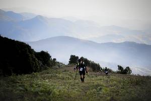 BIB: 
                            <button type="button" onclick="openModal(16059541)" class="btn btn-primary btn-sm float-right btn-popup" data-toggle="modal" data-target=".modal-high-quality">
                        <i class="fas fa-shopping-cart"></i> Add to Cart
                    </button>
                                            <button type="button" onclick="isThisMe(16059541, true)" class="btn btn-success btn-sm float-right btn-popup btn-isme hidden" data-toggle="tooltip" data-placement="bottom" title="นี่คือรูปของคุณใช่ไหม คลิกที่นี่เพื่อเอาเข้าอัลบั้ม">
                        <i class="fas fa-plus"></i> Add to album
                    </button>
                    <button type="button" onclick="isThisMe(16059541, false)" class="btn btn-warning btn-sm float-right btn-popup btn-isnotme hidden">
                        <i class="fas fa-ban"></i> Remove from album
                    </button>