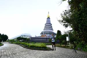 BIB: 
                            <button type="button" onclick="openModal(16059301)" class="btn btn-primary btn-sm float-right btn-popup" data-toggle="modal" data-target=".modal-high-quality">
                        <i class="fas fa-shopping-cart"></i> Add to Cart
                    </button>
                                            <button type="button" onclick="isThisMe(16059301, true)" class="btn btn-success btn-sm float-right btn-popup btn-isme hidden" data-toggle="tooltip" data-placement="bottom" title="นี่คือรูปของคุณใช่ไหม คลิกที่นี่เพื่อเอาเข้าอัลบั้ม">
                        <i class="fas fa-plus"></i> Add to album
                    </button>
                    <button type="button" onclick="isThisMe(16059301, false)" class="btn btn-warning btn-sm float-right btn-popup btn-isnotme hidden">
                        <i class="fas fa-ban"></i> Remove from album
                    </button>