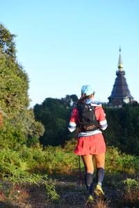 BIB: 
                            <button type="button" onclick="openModal(16059694)" class="btn btn-primary btn-sm float-right btn-popup" data-toggle="modal" data-target=".modal-high-quality">
                        <i class="fas fa-shopping-cart"></i> Add to Cart
                    </button>
                                            <button type="button" onclick="isThisMe(16059694, true)" class="btn btn-success btn-sm float-right btn-popup btn-isme hidden" data-toggle="tooltip" data-placement="bottom" title="นี่คือรูปของคุณใช่ไหม คลิกที่นี่เพื่อเอาเข้าอัลบั้ม">
                        <i class="fas fa-plus"></i> Add to album
                    </button>
                    <button type="button" onclick="isThisMe(16059694, false)" class="btn btn-warning btn-sm float-right btn-popup btn-isnotme hidden">
                        <i class="fas fa-ban"></i> Remove from album
                    </button>