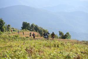 BIB: 
                            <button type="button" onclick="openModal(16059600)" class="btn btn-primary btn-sm float-right btn-popup" data-toggle="modal" data-target=".modal-high-quality">
                        <i class="fas fa-shopping-cart"></i> Add to Cart
                    </button>
                                            <button type="button" onclick="isThisMe(16059600, true)" class="btn btn-success btn-sm float-right btn-popup btn-isme hidden" data-toggle="tooltip" data-placement="bottom" title="นี่คือรูปของคุณใช่ไหม คลิกที่นี่เพื่อเอาเข้าอัลบั้ม">
                        <i class="fas fa-plus"></i> Add to album
                    </button>
                    <button type="button" onclick="isThisMe(16059600, false)" class="btn btn-warning btn-sm float-right btn-popup btn-isnotme hidden">
                        <i class="fas fa-ban"></i> Remove from album
                    </button>