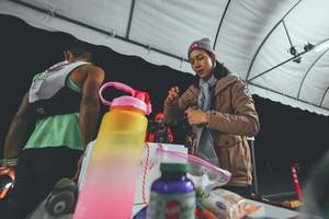 BIB: 
                            <button type="button" onclick="openModal(16059749)" class="btn btn-primary btn-sm float-right btn-popup" data-toggle="modal" data-target=".modal-high-quality">
                        <i class="fas fa-shopping-cart"></i> Add to Cart
                    </button>
                                            <button type="button" onclick="isThisMe(16059749, true)" class="btn btn-success btn-sm float-right btn-popup btn-isme hidden" data-toggle="tooltip" data-placement="bottom" title="นี่คือรูปของคุณใช่ไหม คลิกที่นี่เพื่อเอาเข้าอัลบั้ม">
                        <i class="fas fa-plus"></i> Add to album
                    </button>
                    <button type="button" onclick="isThisMe(16059749, false)" class="btn btn-warning btn-sm float-right btn-popup btn-isnotme hidden">
                        <i class="fas fa-ban"></i> Remove from album
                    </button>