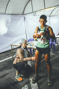 BIB: 102
                            <button type="button" onclick="openModal(16059744)" class="btn btn-primary btn-sm float-right btn-popup" data-toggle="modal" data-target=".modal-high-quality">
                        <i class="fas fa-shopping-cart"></i> Add to Cart
                    </button>
                                            <button type="button" onclick="isThisMe(16059744, true)" class="btn btn-success btn-sm float-right btn-popup btn-isme hidden" data-toggle="tooltip" data-placement="bottom" title="นี่คือรูปของคุณใช่ไหม คลิกที่นี่เพื่อเอาเข้าอัลบั้ม">
                        <i class="fas fa-plus"></i> Add to album
                    </button>
                    <button type="button" onclick="isThisMe(16059744, false)" class="btn btn-warning btn-sm float-right btn-popup btn-isnotme hidden">
                        <i class="fas fa-ban"></i> Remove from album
                    </button>