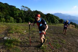 BIB: 
                            <button type="button" onclick="openModal(16059590)" class="btn btn-primary btn-sm float-right btn-popup" data-toggle="modal" data-target=".modal-high-quality">
                        <i class="fas fa-shopping-cart"></i> Add to Cart
                    </button>
                                            <button type="button" onclick="isThisMe(16059590, true)" class="btn btn-success btn-sm float-right btn-popup btn-isme hidden" data-toggle="tooltip" data-placement="bottom" title="นี่คือรูปของคุณใช่ไหม คลิกที่นี่เพื่อเอาเข้าอัลบั้ม">
                        <i class="fas fa-plus"></i> Add to album
                    </button>
                    <button type="button" onclick="isThisMe(16059590, false)" class="btn btn-warning btn-sm float-right btn-popup btn-isnotme hidden">
                        <i class="fas fa-ban"></i> Remove from album
                    </button>