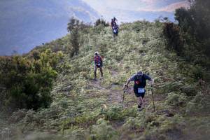 BIB: 
                            <button type="button" onclick="openModal(16059469)" class="btn btn-primary btn-sm float-right btn-popup" data-toggle="modal" data-target=".modal-high-quality">
                        <i class="fas fa-shopping-cart"></i> Add to Cart
                    </button>
                                            <button type="button" onclick="isThisMe(16059469, true)" class="btn btn-success btn-sm float-right btn-popup btn-isme hidden" data-toggle="tooltip" data-placement="bottom" title="นี่คือรูปของคุณใช่ไหม คลิกที่นี่เพื่อเอาเข้าอัลบั้ม">
                        <i class="fas fa-plus"></i> Add to album
                    </button>
                    <button type="button" onclick="isThisMe(16059469, false)" class="btn btn-warning btn-sm float-right btn-popup btn-isnotme hidden">
                        <i class="fas fa-ban"></i> Remove from album
                    </button>