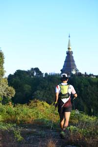 BIB: 
                            <button type="button" onclick="openModal(16059689)" class="btn btn-primary btn-sm float-right btn-popup" data-toggle="modal" data-target=".modal-high-quality">
                        <i class="fas fa-shopping-cart"></i> Add to Cart
                    </button>
                                            <button type="button" onclick="isThisMe(16059689, true)" class="btn btn-success btn-sm float-right btn-popup btn-isme hidden" data-toggle="tooltip" data-placement="bottom" title="นี่คือรูปของคุณใช่ไหม คลิกที่นี่เพื่อเอาเข้าอัลบั้ม">
                        <i class="fas fa-plus"></i> Add to album
                    </button>
                    <button type="button" onclick="isThisMe(16059689, false)" class="btn btn-warning btn-sm float-right btn-popup btn-isnotme hidden">
                        <i class="fas fa-ban"></i> Remove from album
                    </button>