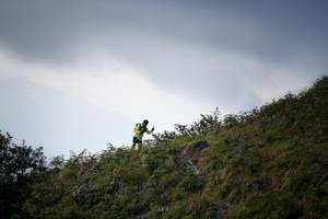 BIB: 
                            <button type="button" onclick="openModal(16059443)" class="btn btn-primary btn-sm float-right btn-popup" data-toggle="modal" data-target=".modal-high-quality">
                        <i class="fas fa-shopping-cart"></i> Add to Cart
                    </button>
                                            <button type="button" onclick="isThisMe(16059443, true)" class="btn btn-success btn-sm float-right btn-popup btn-isme hidden" data-toggle="tooltip" data-placement="bottom" title="นี่คือรูปของคุณใช่ไหม คลิกที่นี่เพื่อเอาเข้าอัลบั้ม">
                        <i class="fas fa-plus"></i> Add to album
                    </button>
                    <button type="button" onclick="isThisMe(16059443, false)" class="btn btn-warning btn-sm float-right btn-popup btn-isnotme hidden">
                        <i class="fas fa-ban"></i> Remove from album
                    </button>