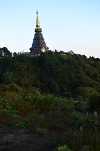 BIB: 
                            <button type="button" onclick="openModal(16059687)" class="btn btn-primary btn-sm float-right btn-popup" data-toggle="modal" data-target=".modal-high-quality">
                        <i class="fas fa-shopping-cart"></i> Add to Cart
                    </button>
                                            <button type="button" onclick="isThisMe(16059687, true)" class="btn btn-success btn-sm float-right btn-popup btn-isme hidden" data-toggle="tooltip" data-placement="bottom" title="นี่คือรูปของคุณใช่ไหม คลิกที่นี่เพื่อเอาเข้าอัลบั้ม">
                        <i class="fas fa-plus"></i> Add to album
                    </button>
                    <button type="button" onclick="isThisMe(16059687, false)" class="btn btn-warning btn-sm float-right btn-popup btn-isnotme hidden">
                        <i class="fas fa-ban"></i> Remove from album
                    </button>