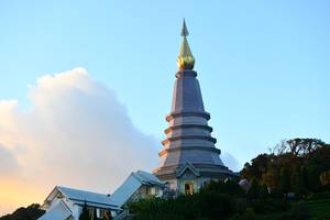 BIB: 
                            <button type="button" onclick="openModal(16059723)" class="btn btn-primary btn-sm float-right btn-popup" data-toggle="modal" data-target=".modal-high-quality">
                        <i class="fas fa-shopping-cart"></i> Add to Cart
                    </button>
                                            <button type="button" onclick="isThisMe(16059723, true)" class="btn btn-success btn-sm float-right btn-popup btn-isme hidden" data-toggle="tooltip" data-placement="bottom" title="นี่คือรูปของคุณใช่ไหม คลิกที่นี่เพื่อเอาเข้าอัลบั้ม">
                        <i class="fas fa-plus"></i> Add to album
                    </button>
                    <button type="button" onclick="isThisMe(16059723, false)" class="btn btn-warning btn-sm float-right btn-popup btn-isnotme hidden">
                        <i class="fas fa-ban"></i> Remove from album
                    </button>