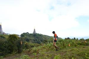 BIB: 
                            <button type="button" onclick="openModal(16059402)" class="btn btn-primary btn-sm float-right btn-popup" data-toggle="modal" data-target=".modal-high-quality">
                        <i class="fas fa-shopping-cart"></i> Add to Cart
                    </button>
                                            <button type="button" onclick="isThisMe(16059402, true)" class="btn btn-success btn-sm float-right btn-popup btn-isme hidden" data-toggle="tooltip" data-placement="bottom" title="นี่คือรูปของคุณใช่ไหม คลิกที่นี่เพื่อเอาเข้าอัลบั้ม">
                        <i class="fas fa-plus"></i> Add to album
                    </button>
                    <button type="button" onclick="isThisMe(16059402, false)" class="btn btn-warning btn-sm float-right btn-popup btn-isnotme hidden">
                        <i class="fas fa-ban"></i> Remove from album
                    </button>