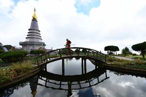 BIB: 
                            <button type="button" onclick="openModal(16059325)" class="btn btn-primary btn-sm float-right btn-popup" data-toggle="modal" data-target=".modal-high-quality">
                        <i class="fas fa-shopping-cart"></i> Add to Cart
                    </button>
                                            <button type="button" onclick="isThisMe(16059325, true)" class="btn btn-success btn-sm float-right btn-popup btn-isme hidden" data-toggle="tooltip" data-placement="bottom" title="นี่คือรูปของคุณใช่ไหม คลิกที่นี่เพื่อเอาเข้าอัลบั้ม">
                        <i class="fas fa-plus"></i> Add to album
                    </button>
                    <button type="button" onclick="isThisMe(16059325, false)" class="btn btn-warning btn-sm float-right btn-popup btn-isnotme hidden">
                        <i class="fas fa-ban"></i> Remove from album
                    </button>