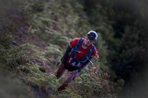 BIB: 
                            <button type="button" onclick="openModal(16059475)" class="btn btn-primary btn-sm float-right btn-popup" data-toggle="modal" data-target=".modal-high-quality">
                        <i class="fas fa-shopping-cart"></i> Add to Cart
                    </button>
                                            <button type="button" onclick="isThisMe(16059475, true)" class="btn btn-success btn-sm float-right btn-popup btn-isme hidden" data-toggle="tooltip" data-placement="bottom" title="นี่คือรูปของคุณใช่ไหม คลิกที่นี่เพื่อเอาเข้าอัลบั้ม">
                        <i class="fas fa-plus"></i> Add to album
                    </button>
                    <button type="button" onclick="isThisMe(16059475, false)" class="btn btn-warning btn-sm float-right btn-popup btn-isnotme hidden">
                        <i class="fas fa-ban"></i> Remove from album
                    </button>