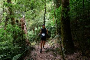 BIB: 
                            <button type="button" onclick="openModal(16059335)" class="btn btn-primary btn-sm float-right btn-popup" data-toggle="modal" data-target=".modal-high-quality">
                        <i class="fas fa-shopping-cart"></i> Add to Cart
                    </button>
                                            <button type="button" onclick="isThisMe(16059335, true)" class="btn btn-success btn-sm float-right btn-popup btn-isme hidden" data-toggle="tooltip" data-placement="bottom" title="นี่คือรูปของคุณใช่ไหม คลิกที่นี่เพื่อเอาเข้าอัลบั้ม">
                        <i class="fas fa-plus"></i> Add to album
                    </button>
                    <button type="button" onclick="isThisMe(16059335, false)" class="btn btn-warning btn-sm float-right btn-popup btn-isnotme hidden">
                        <i class="fas fa-ban"></i> Remove from album
                    </button>