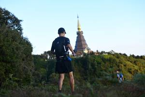 BIB: 
                            <button type="button" onclick="openModal(16059712)" class="btn btn-primary btn-sm float-right btn-popup" data-toggle="modal" data-target=".modal-high-quality">
                        <i class="fas fa-shopping-cart"></i> Add to Cart
                    </button>
                                            <button type="button" onclick="isThisMe(16059712, true)" class="btn btn-success btn-sm float-right btn-popup btn-isme hidden" data-toggle="tooltip" data-placement="bottom" title="นี่คือรูปของคุณใช่ไหม คลิกที่นี่เพื่อเอาเข้าอัลบั้ม">
                        <i class="fas fa-plus"></i> Add to album
                    </button>
                    <button type="button" onclick="isThisMe(16059712, false)" class="btn btn-warning btn-sm float-right btn-popup btn-isnotme hidden">
                        <i class="fas fa-ban"></i> Remove from album
                    </button>