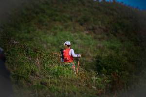 BIB: 
                            <button type="button" onclick="openModal(16059518)" class="btn btn-primary btn-sm float-right btn-popup" data-toggle="modal" data-target=".modal-high-quality">
                        <i class="fas fa-shopping-cart"></i> Add to Cart
                    </button>
                                            <button type="button" onclick="isThisMe(16059518, true)" class="btn btn-success btn-sm float-right btn-popup btn-isme hidden" data-toggle="tooltip" data-placement="bottom" title="นี่คือรูปของคุณใช่ไหม คลิกที่นี่เพื่อเอาเข้าอัลบั้ม">
                        <i class="fas fa-plus"></i> Add to album
                    </button>
                    <button type="button" onclick="isThisMe(16059518, false)" class="btn btn-warning btn-sm float-right btn-popup btn-isnotme hidden">
                        <i class="fas fa-ban"></i> Remove from album
                    </button>