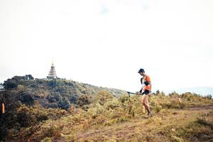 BIB: 
                            <button type="button" onclick="openModal(16059399)" class="btn btn-primary btn-sm float-right btn-popup" data-toggle="modal" data-target=".modal-high-quality">
                        <i class="fas fa-shopping-cart"></i> Add to Cart
                    </button>
                                            <button type="button" onclick="isThisMe(16059399, true)" class="btn btn-success btn-sm float-right btn-popup btn-isme hidden" data-toggle="tooltip" data-placement="bottom" title="นี่คือรูปของคุณใช่ไหม คลิกที่นี่เพื่อเอาเข้าอัลบั้ม">
                        <i class="fas fa-plus"></i> Add to album
                    </button>
                    <button type="button" onclick="isThisMe(16059399, false)" class="btn btn-warning btn-sm float-right btn-popup btn-isnotme hidden">
                        <i class="fas fa-ban"></i> Remove from album
                    </button>