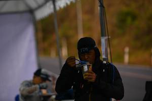 BIB: 
                            <button type="button" onclick="openModal(16059736)" class="btn btn-primary btn-sm float-right btn-popup" data-toggle="modal" data-target=".modal-high-quality">
                        <i class="fas fa-shopping-cart"></i> Add to Cart
                    </button>
                                            <button type="button" onclick="isThisMe(16059736, true)" class="btn btn-success btn-sm float-right btn-popup btn-isme hidden" data-toggle="tooltip" data-placement="bottom" title="นี่คือรูปของคุณใช่ไหม คลิกที่นี่เพื่อเอาเข้าอัลบั้ม">
                        <i class="fas fa-plus"></i> Add to album
                    </button>
                    <button type="button" onclick="isThisMe(16059736, false)" class="btn btn-warning btn-sm float-right btn-popup btn-isnotme hidden">
                        <i class="fas fa-ban"></i> Remove from album
                    </button>