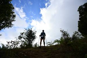 BIB: 
                            <button type="button" onclick="openModal(16059393)" class="btn btn-primary btn-sm float-right btn-popup" data-toggle="modal" data-target=".modal-high-quality">
                        <i class="fas fa-shopping-cart"></i> Add to Cart
                    </button>
                                            <button type="button" onclick="isThisMe(16059393, true)" class="btn btn-success btn-sm float-right btn-popup btn-isme hidden" data-toggle="tooltip" data-placement="bottom" title="นี่คือรูปของคุณใช่ไหม คลิกที่นี่เพื่อเอาเข้าอัลบั้ม">
                        <i class="fas fa-plus"></i> Add to album
                    </button>
                    <button type="button" onclick="isThisMe(16059393, false)" class="btn btn-warning btn-sm float-right btn-popup btn-isnotme hidden">
                        <i class="fas fa-ban"></i> Remove from album
                    </button>