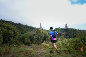 BIB: 
                            <button type="button" onclick="openModal(16059409)" class="btn btn-primary btn-sm float-right btn-popup" data-toggle="modal" data-target=".modal-high-quality">
                        <i class="fas fa-shopping-cart"></i> Add to Cart
                    </button>
                                            <button type="button" onclick="isThisMe(16059409, true)" class="btn btn-success btn-sm float-right btn-popup btn-isme hidden" data-toggle="tooltip" data-placement="bottom" title="นี่คือรูปของคุณใช่ไหม คลิกที่นี่เพื่อเอาเข้าอัลบั้ม">
                        <i class="fas fa-plus"></i> Add to album
                    </button>
                    <button type="button" onclick="isThisMe(16059409, false)" class="btn btn-warning btn-sm float-right btn-popup btn-isnotme hidden">
                        <i class="fas fa-ban"></i> Remove from album
                    </button>