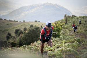 BIB: 
                            <button type="button" onclick="openModal(16059481)" class="btn btn-primary btn-sm float-right btn-popup" data-toggle="modal" data-target=".modal-high-quality">
                        <i class="fas fa-shopping-cart"></i> Add to Cart
                    </button>
                                            <button type="button" onclick="isThisMe(16059481, true)" class="btn btn-success btn-sm float-right btn-popup btn-isme hidden" data-toggle="tooltip" data-placement="bottom" title="นี่คือรูปของคุณใช่ไหม คลิกที่นี่เพื่อเอาเข้าอัลบั้ม">
                        <i class="fas fa-plus"></i> Add to album
                    </button>
                    <button type="button" onclick="isThisMe(16059481, false)" class="btn btn-warning btn-sm float-right btn-popup btn-isnotme hidden">
                        <i class="fas fa-ban"></i> Remove from album
                    </button>