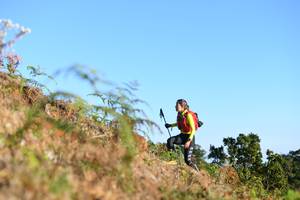 BIB: 
                            <button type="button" onclick="openModal(16059631)" class="btn btn-primary btn-sm float-right btn-popup" data-toggle="modal" data-target=".modal-high-quality">
                        <i class="fas fa-shopping-cart"></i> Add to Cart
                    </button>
                                            <button type="button" onclick="isThisMe(16059631, true)" class="btn btn-success btn-sm float-right btn-popup btn-isme hidden" data-toggle="tooltip" data-placement="bottom" title="นี่คือรูปของคุณใช่ไหม คลิกที่นี่เพื่อเอาเข้าอัลบั้ม">
                        <i class="fas fa-plus"></i> Add to album
                    </button>
                    <button type="button" onclick="isThisMe(16059631, false)" class="btn btn-warning btn-sm float-right btn-popup btn-isnotme hidden">
                        <i class="fas fa-ban"></i> Remove from album
                    </button>