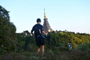 BIB: 
                            <button type="button" onclick="openModal(16059714)" class="btn btn-primary btn-sm float-right btn-popup" data-toggle="modal" data-target=".modal-high-quality">
                        <i class="fas fa-shopping-cart"></i> Add to Cart
                    </button>
                                            <button type="button" onclick="isThisMe(16059714, true)" class="btn btn-success btn-sm float-right btn-popup btn-isme hidden" data-toggle="tooltip" data-placement="bottom" title="นี่คือรูปของคุณใช่ไหม คลิกที่นี่เพื่อเอาเข้าอัลบั้ม">
                        <i class="fas fa-plus"></i> Add to album
                    </button>
                    <button type="button" onclick="isThisMe(16059714, false)" class="btn btn-warning btn-sm float-right btn-popup btn-isnotme hidden">
                        <i class="fas fa-ban"></i> Remove from album
                    </button>