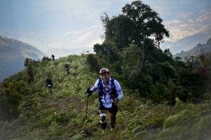 BIB: 
                            <button type="button" onclick="openModal(16059462)" class="btn btn-primary btn-sm float-right btn-popup" data-toggle="modal" data-target=".modal-high-quality">
                        <i class="fas fa-shopping-cart"></i> Add to Cart
                    </button>
                                            <button type="button" onclick="isThisMe(16059462, true)" class="btn btn-success btn-sm float-right btn-popup btn-isme hidden" data-toggle="tooltip" data-placement="bottom" title="นี่คือรูปของคุณใช่ไหม คลิกที่นี่เพื่อเอาเข้าอัลบั้ม">
                        <i class="fas fa-plus"></i> Add to album
                    </button>
                    <button type="button" onclick="isThisMe(16059462, false)" class="btn btn-warning btn-sm float-right btn-popup btn-isnotme hidden">
                        <i class="fas fa-ban"></i> Remove from album
                    </button>