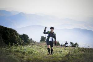 BIB: 
                            <button type="button" onclick="openModal(16059546)" class="btn btn-primary btn-sm float-right btn-popup" data-toggle="modal" data-target=".modal-high-quality">
                        <i class="fas fa-shopping-cart"></i> Add to Cart
                    </button>
                                            <button type="button" onclick="isThisMe(16059546, true)" class="btn btn-success btn-sm float-right btn-popup btn-isme hidden" data-toggle="tooltip" data-placement="bottom" title="นี่คือรูปของคุณใช่ไหม คลิกที่นี่เพื่อเอาเข้าอัลบั้ม">
                        <i class="fas fa-plus"></i> Add to album
                    </button>
                    <button type="button" onclick="isThisMe(16059546, false)" class="btn btn-warning btn-sm float-right btn-popup btn-isnotme hidden">
                        <i class="fas fa-ban"></i> Remove from album
                    </button>