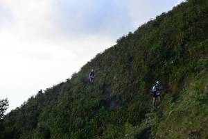 BIB: 
                            <button type="button" onclick="openModal(16059678)" class="btn btn-primary btn-sm float-right btn-popup" data-toggle="modal" data-target=".modal-high-quality">
                        <i class="fas fa-shopping-cart"></i> Add to Cart
                    </button>
                                            <button type="button" onclick="isThisMe(16059678, true)" class="btn btn-success btn-sm float-right btn-popup btn-isme hidden" data-toggle="tooltip" data-placement="bottom" title="นี่คือรูปของคุณใช่ไหม คลิกที่นี่เพื่อเอาเข้าอัลบั้ม">
                        <i class="fas fa-plus"></i> Add to album
                    </button>
                    <button type="button" onclick="isThisMe(16059678, false)" class="btn btn-warning btn-sm float-right btn-popup btn-isnotme hidden">
                        <i class="fas fa-ban"></i> Remove from album
                    </button>