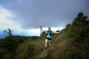 BIB: 
                            <button type="button" onclick="openModal(16059415)" class="btn btn-primary btn-sm float-right btn-popup" data-toggle="modal" data-target=".modal-high-quality">
                        <i class="fas fa-shopping-cart"></i> Add to Cart
                    </button>
                                            <button type="button" onclick="isThisMe(16059415, true)" class="btn btn-success btn-sm float-right btn-popup btn-isme hidden" data-toggle="tooltip" data-placement="bottom" title="นี่คือรูปของคุณใช่ไหม คลิกที่นี่เพื่อเอาเข้าอัลบั้ม">
                        <i class="fas fa-plus"></i> Add to album
                    </button>
                    <button type="button" onclick="isThisMe(16059415, false)" class="btn btn-warning btn-sm float-right btn-popup btn-isnotme hidden">
                        <i class="fas fa-ban"></i> Remove from album
                    </button>