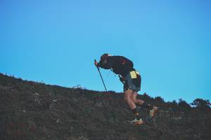 BIB: 
                            <button type="button" onclick="openModal(16059649)" class="btn btn-primary btn-sm float-right btn-popup" data-toggle="modal" data-target=".modal-high-quality">
                        <i class="fas fa-shopping-cart"></i> Add to Cart
                    </button>
                                            <button type="button" onclick="isThisMe(16059649, true)" class="btn btn-success btn-sm float-right btn-popup btn-isme hidden" data-toggle="tooltip" data-placement="bottom" title="นี่คือรูปของคุณใช่ไหม คลิกที่นี่เพื่อเอาเข้าอัลบั้ม">
                        <i class="fas fa-plus"></i> Add to album
                    </button>
                    <button type="button" onclick="isThisMe(16059649, false)" class="btn btn-warning btn-sm float-right btn-popup btn-isnotme hidden">
                        <i class="fas fa-ban"></i> Remove from album
                    </button>