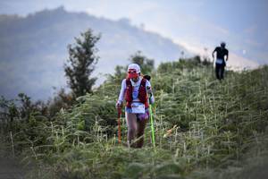 BIB: 3328
                            <button type="button" onclick="openModal(16059508)" class="btn btn-primary btn-sm float-right btn-popup" data-toggle="modal" data-target=".modal-high-quality">
                        <i class="fas fa-shopping-cart"></i> Add to Cart
                    </button>
                                            <button type="button" onclick="isThisMe(16059508, true)" class="btn btn-success btn-sm float-right btn-popup btn-isme hidden" data-toggle="tooltip" data-placement="bottom" title="นี่คือรูปของคุณใช่ไหม คลิกที่นี่เพื่อเอาเข้าอัลบั้ม">
                        <i class="fas fa-plus"></i> Add to album
                    </button>
                    <button type="button" onclick="isThisMe(16059508, false)" class="btn btn-warning btn-sm float-right btn-popup btn-isnotme hidden">
                        <i class="fas fa-ban"></i> Remove from album
                    </button>