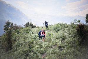 BIB: 
                            <button type="button" onclick="openModal(16059495)" class="btn btn-primary btn-sm float-right btn-popup" data-toggle="modal" data-target=".modal-high-quality">
                        <i class="fas fa-shopping-cart"></i> Add to Cart
                    </button>
                                            <button type="button" onclick="isThisMe(16059495, true)" class="btn btn-success btn-sm float-right btn-popup btn-isme hidden" data-toggle="tooltip" data-placement="bottom" title="นี่คือรูปของคุณใช่ไหม คลิกที่นี่เพื่อเอาเข้าอัลบั้ม">
                        <i class="fas fa-plus"></i> Add to album
                    </button>
                    <button type="button" onclick="isThisMe(16059495, false)" class="btn btn-warning btn-sm float-right btn-popup btn-isnotme hidden">
                        <i class="fas fa-ban"></i> Remove from album
                    </button>