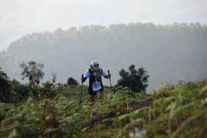 BIB: 
                            <button type="button" onclick="openModal(16059673)" class="btn btn-primary btn-sm float-right btn-popup" data-toggle="modal" data-target=".modal-high-quality">
                        <i class="fas fa-shopping-cart"></i> Add to Cart
                    </button>
                                            <button type="button" onclick="isThisMe(16059673, true)" class="btn btn-success btn-sm float-right btn-popup btn-isme hidden" data-toggle="tooltip" data-placement="bottom" title="นี่คือรูปของคุณใช่ไหม คลิกที่นี่เพื่อเอาเข้าอัลบั้ม">
                        <i class="fas fa-plus"></i> Add to album
                    </button>
                    <button type="button" onclick="isThisMe(16059673, false)" class="btn btn-warning btn-sm float-right btn-popup btn-isnotme hidden">
                        <i class="fas fa-ban"></i> Remove from album
                    </button>