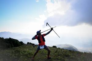 BIB: 
                            <button type="button" onclick="openModal(16059561)" class="btn btn-primary btn-sm float-right btn-popup" data-toggle="modal" data-target=".modal-high-quality">
                        <i class="fas fa-shopping-cart"></i> Add to Cart
                    </button>
                                            <button type="button" onclick="isThisMe(16059561, true)" class="btn btn-success btn-sm float-right btn-popup btn-isme hidden" data-toggle="tooltip" data-placement="bottom" title="นี่คือรูปของคุณใช่ไหม คลิกที่นี่เพื่อเอาเข้าอัลบั้ม">
                        <i class="fas fa-plus"></i> Add to album
                    </button>
                    <button type="button" onclick="isThisMe(16059561, false)" class="btn btn-warning btn-sm float-right btn-popup btn-isnotme hidden">
                        <i class="fas fa-ban"></i> Remove from album
                    </button>