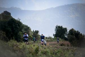 BIB: 
                            <button type="button" onclick="openModal(16059552)" class="btn btn-primary btn-sm float-right btn-popup" data-toggle="modal" data-target=".modal-high-quality">
                        <i class="fas fa-shopping-cart"></i> Add to Cart
                    </button>
                                            <button type="button" onclick="isThisMe(16059552, true)" class="btn btn-success btn-sm float-right btn-popup btn-isme hidden" data-toggle="tooltip" data-placement="bottom" title="นี่คือรูปของคุณใช่ไหม คลิกที่นี่เพื่อเอาเข้าอัลบั้ม">
                        <i class="fas fa-plus"></i> Add to album
                    </button>
                    <button type="button" onclick="isThisMe(16059552, false)" class="btn btn-warning btn-sm float-right btn-popup btn-isnotme hidden">
                        <i class="fas fa-ban"></i> Remove from album
                    </button>