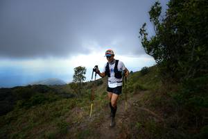 BIB: 
                            <button type="button" onclick="openModal(16059421)" class="btn btn-primary btn-sm float-right btn-popup" data-toggle="modal" data-target=".modal-high-quality">
                        <i class="fas fa-shopping-cart"></i> Add to Cart
                    </button>
                                            <button type="button" onclick="isThisMe(16059421, true)" class="btn btn-success btn-sm float-right btn-popup btn-isme hidden" data-toggle="tooltip" data-placement="bottom" title="นี่คือรูปของคุณใช่ไหม คลิกที่นี่เพื่อเอาเข้าอัลบั้ม">
                        <i class="fas fa-plus"></i> Add to album
                    </button>
                    <button type="button" onclick="isThisMe(16059421, false)" class="btn btn-warning btn-sm float-right btn-popup btn-isnotme hidden">
                        <i class="fas fa-ban"></i> Remove from album
                    </button>