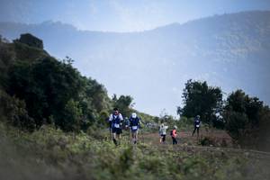 BIB: 
                            <button type="button" onclick="openModal(16059550)" class="btn btn-primary btn-sm float-right btn-popup" data-toggle="modal" data-target=".modal-high-quality">
                        <i class="fas fa-shopping-cart"></i> Add to Cart
                    </button>
                                            <button type="button" onclick="isThisMe(16059550, true)" class="btn btn-success btn-sm float-right btn-popup btn-isme hidden" data-toggle="tooltip" data-placement="bottom" title="นี่คือรูปของคุณใช่ไหม คลิกที่นี่เพื่อเอาเข้าอัลบั้ม">
                        <i class="fas fa-plus"></i> Add to album
                    </button>
                    <button type="button" onclick="isThisMe(16059550, false)" class="btn btn-warning btn-sm float-right btn-popup btn-isnotme hidden">
                        <i class="fas fa-ban"></i> Remove from album
                    </button>