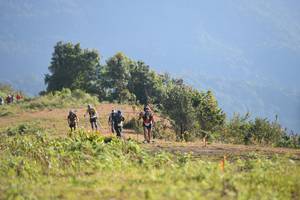 BIB: 
                            <button type="button" onclick="openModal(16059598)" class="btn btn-primary btn-sm float-right btn-popup" data-toggle="modal" data-target=".modal-high-quality">
                        <i class="fas fa-shopping-cart"></i> Add to Cart
                    </button>
                                            <button type="button" onclick="isThisMe(16059598, true)" class="btn btn-success btn-sm float-right btn-popup btn-isme hidden" data-toggle="tooltip" data-placement="bottom" title="นี่คือรูปของคุณใช่ไหม คลิกที่นี่เพื่อเอาเข้าอัลบั้ม">
                        <i class="fas fa-plus"></i> Add to album
                    </button>
                    <button type="button" onclick="isThisMe(16059598, false)" class="btn btn-warning btn-sm float-right btn-popup btn-isnotme hidden">
                        <i class="fas fa-ban"></i> Remove from album
                    </button>