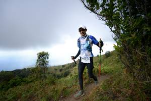 BIB: 3063, 
                            <button type="button" onclick="openModal(16059424)" class="btn btn-primary btn-sm float-right btn-popup" data-toggle="modal" data-target=".modal-high-quality">
                        <i class="fas fa-shopping-cart"></i> Add to Cart
                    </button>
                                            <button type="button" onclick="isThisMe(16059424, true)" class="btn btn-success btn-sm float-right btn-popup btn-isme hidden" data-toggle="tooltip" data-placement="bottom" title="นี่คือรูปของคุณใช่ไหม คลิกที่นี่เพื่อเอาเข้าอัลบั้ม">
                        <i class="fas fa-plus"></i> Add to album
                    </button>
                    <button type="button" onclick="isThisMe(16059424, false)" class="btn btn-warning btn-sm float-right btn-popup btn-isnotme hidden">
                        <i class="fas fa-ban"></i> Remove from album
                    </button>