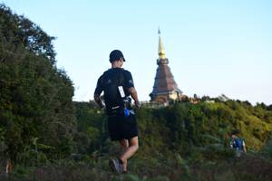 BIB: 
                            <button type="button" onclick="openModal(16059711)" class="btn btn-primary btn-sm float-right btn-popup" data-toggle="modal" data-target=".modal-high-quality">
                        <i class="fas fa-shopping-cart"></i> Add to Cart
                    </button>
                                            <button type="button" onclick="isThisMe(16059711, true)" class="btn btn-success btn-sm float-right btn-popup btn-isme hidden" data-toggle="tooltip" data-placement="bottom" title="นี่คือรูปของคุณใช่ไหม คลิกที่นี่เพื่อเอาเข้าอัลบั้ม">
                        <i class="fas fa-plus"></i> Add to album
                    </button>
                    <button type="button" onclick="isThisMe(16059711, false)" class="btn btn-warning btn-sm float-right btn-popup btn-isnotme hidden">
                        <i class="fas fa-ban"></i> Remove from album
                    </button>